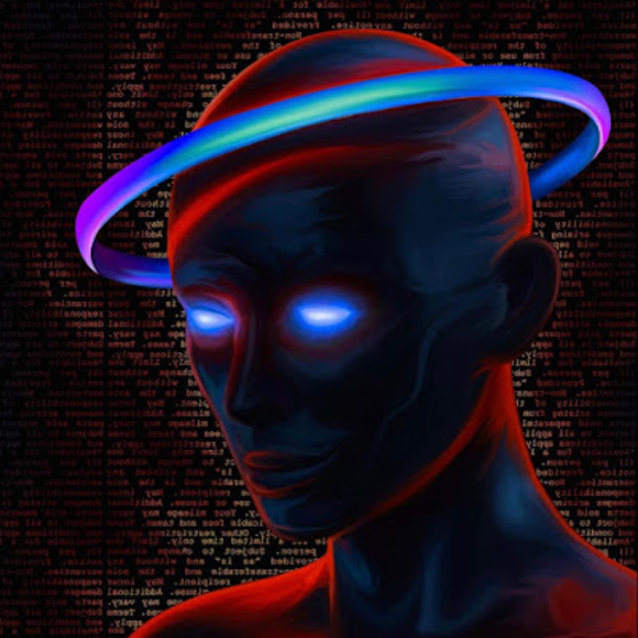 akienkhtur